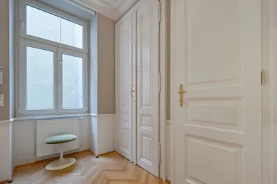 2-Zimmer-Wohnung mieten in Wien – 43 m², € 1.200 – Bild 21 von 25