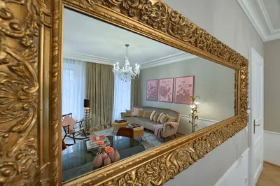 2-Zimmer-Wohnung mieten in Wien – 43 m², € 1.200 – Bild 7 von 25