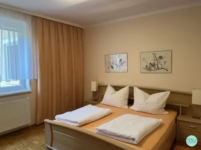 2-Zimmer-Wohnung mieten in Wien – 55 m², € 1.090 – Bild 5 von 10