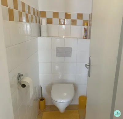2-Zimmer-Wohnung mieten in Wien – 55 m², € 1.090 – Bild 9 von 10