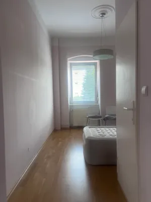 2-Zimmer-Wohnung mieten in Klagenfurt – 40 m², € 660 – Bild 6 von 6