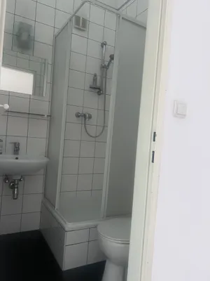 2-Zimmer-Wohnung mieten in Klagenfurt – 40 m², € 660 – Bild 5 von 6
