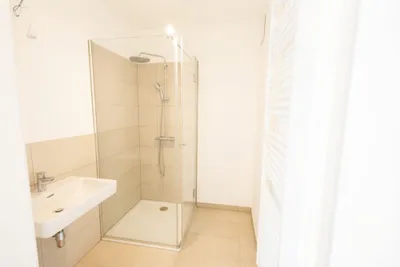 2-Zimmer-Wohnung kaufen in Wien – 52,16 m², € 299.000 – Bild 6 von 6