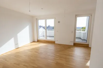 2-Zimmer-Wohnung kaufen in Wien – 52,16 m², € 299.000 – Bild 3 von 6