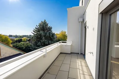 2-Zimmer-Wohnung kaufen in Wien – 52,16 m², € 299.000