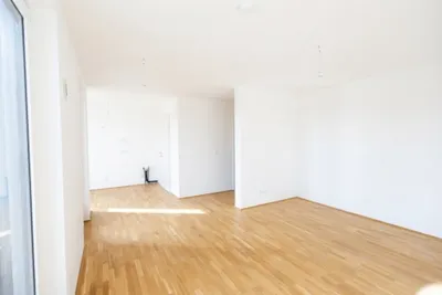 2-Zimmer-Wohnung kaufen in Wien – 52,16 m², € 299.000 – Bild 2 von 6