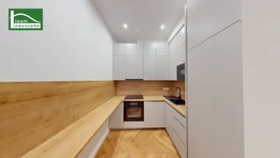 1-Zimmer-Wohnung mieten in Wien – 30,45 m², € 948 – Bild 2 von 8