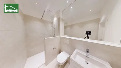 1-Zimmer-Wohnung mieten in Wien – 30,45 m², € 948 – Bild 4 von 8