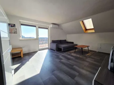8-Zimmer-Haus kaufen in Leibnitz – 232 m², € 430.000 – Bild 18 von 23