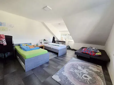 8-Zimmer-Haus kaufen in Leibnitz – 232 m², € 430.000 – Bild 20 von 23