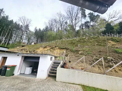 8-Zimmer-Haus kaufen in Leibnitz – 232 m², € 430.000 – Bild 7 von 23