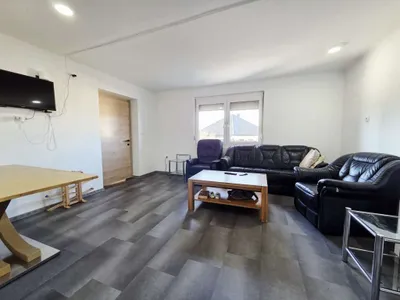 8-Zimmer-Haus kaufen in Leibnitz – 232 m², € 430.000 – Bild 14 von 23