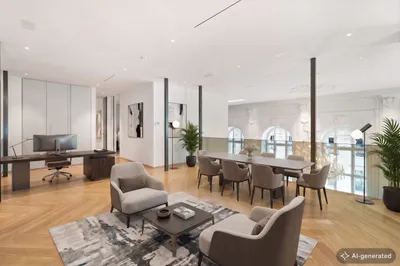 5-Zimmer-Wohnung kaufen in Wien – 337,75 m², € 6.755.000 – Bild 7 von 14