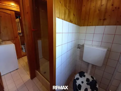 2-Zimmer-Haus kaufen in Wien – 41,8 m², € 349.000 – Bild 11 von 19