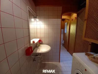 2-Zimmer-Haus kaufen in Wien – 41,8 m², € 349.000 – Bild 10 von 19