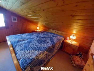 2-Zimmer-Haus kaufen in Wien – 41,8 m², € 349.000 – Bild 12 von 19