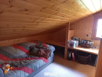 2-Zimmer-Haus kaufen in Wien – 41,8 m², € 349.000 – Bild 13 von 19
