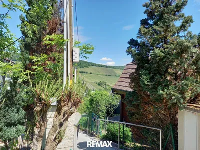 2-Zimmer-Haus kaufen in Wien – 41,8 m², € 349.000 – Bild 5 von 19