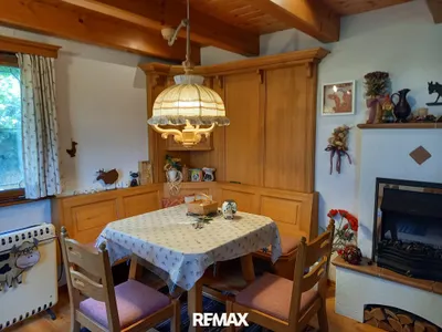 2-Zimmer-Haus kaufen in Wien – 41,8 m², € 349.000 – Bild 9 von 19