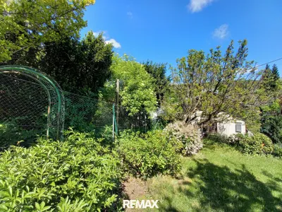 2-Zimmer-Haus kaufen in Wien – 41,8 m², € 349.000 – Bild 4 von 19