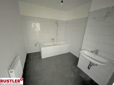3-Zimmer-Wohnung mieten in Graz – 74,19 m², € 935 – Bild 7 von 10