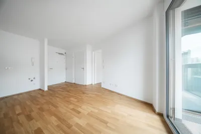 Immobilie kaufen in Wien – 33,05 m², € 273.000 – Bild 3 von 9