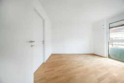 Immobilie kaufen in Wien – 33,05 m², € 273.000 – Bild 4 von 9