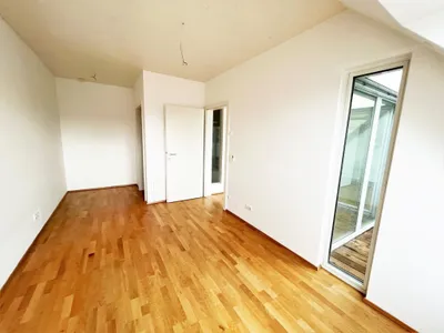 2-Zimmer-Wohnung mieten in Wien – 50,36 m², € 1.088 – Bild 6 von 9