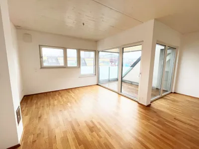 2-Zimmer-Wohnung mieten in Wien – 50,36 m², € 1.088 – Bild 3 von 9