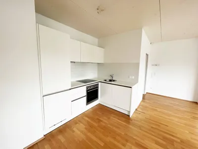 2-Zimmer-Wohnung mieten in Wien – 50,36 m², € 1.088 – Bild 4 von 9