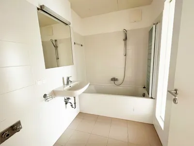 2-Zimmer-Wohnung mieten in Wien – 50,36 m², € 1.088 – Bild 7 von 9