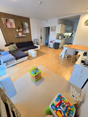 3-Zimmer-Wohnung kaufen in Bruck an der Leitha – 84 m², € 430.000 – Bild 1 von 25