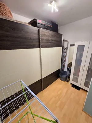 3-Zimmer-Wohnung kaufen in Bruck an der Leitha – 84 m², € 430.000 – Bild 16 von 25