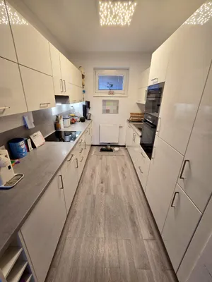 3-Zimmer-Wohnung kaufen in Bruck an der Leitha – 84 m², € 430.000 – Bild 7 von 25