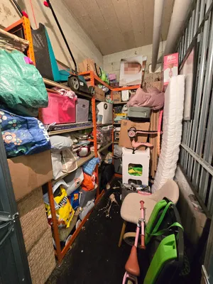 3-Zimmer-Wohnung kaufen in Bruck an der Leitha – 84 m², € 430.000 – Bild 24 von 25