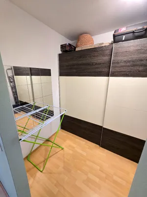 3-Zimmer-Wohnung kaufen in Bruck an der Leitha – 84 m², € 430.000 – Bild 17 von 25