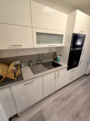 3-Zimmer-Wohnung kaufen in Bruck an der Leitha – 84 m², € 430.000 – Bild 5 von 25