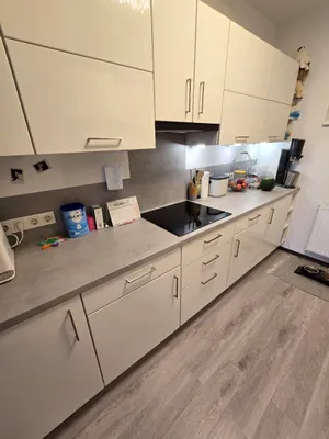 3-Zimmer-Wohnung kaufen in Bruck an der Leitha – 84 m², € 430.000 – Bild 6 von 25