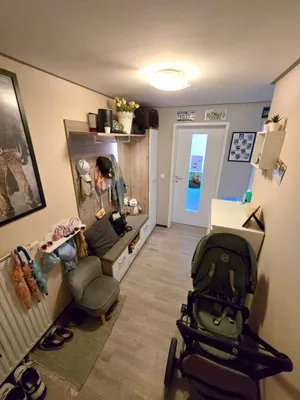 3-Zimmer-Wohnung kaufen in Bruck an der Leitha – 84 m², € 430.000 – Bild 9 von 25