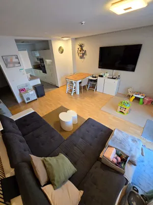 3-Zimmer-Wohnung kaufen in Bruck an der Leitha – 84 m², € 430.000 – Bild 3 von 25