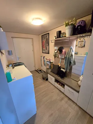 3-Zimmer-Wohnung kaufen in Bruck an der Leitha – 84 m², € 430.000 – Bild 8 von 25