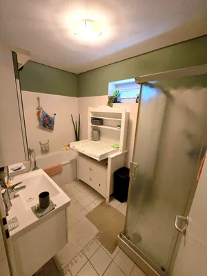 3-Zimmer-Wohnung kaufen in Bruck an der Leitha – 84 m², € 430.000 – Bild 19 von 25
