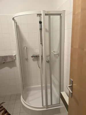 2-Zimmer-Wohnung mieten in Sankt Pölten Land – 54 m², € 680 – Bild 5 von 10