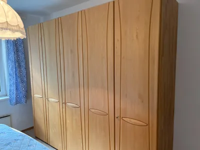 2-Zimmer-Wohnung mieten in Sankt Pölten Land – 54 m², € 680 – Bild 7 von 10