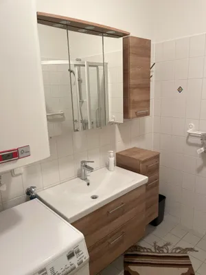 2-Zimmer-Wohnung mieten in Sankt Pölten Land – 54 m², € 680 – Bild 4 von 10