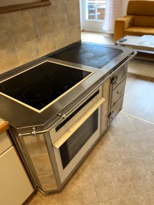 2-Zimmer-Wohnung mieten in Sankt Pölten Land – 54 m², € 680 – Bild 10 von 10