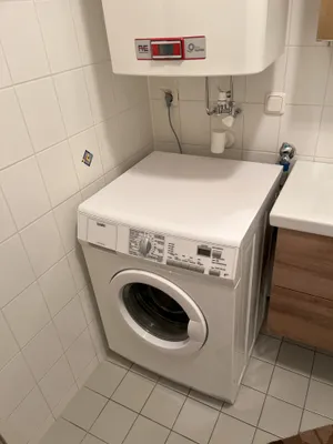 2-Zimmer-Wohnung mieten in Sankt Pölten Land – 54 m², € 680 – Bild 6 von 10