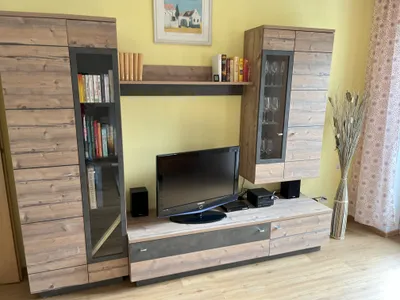 2-Zimmer-Wohnung mieten in Sankt Pölten Land – 54 m², € 680 – Bild 2 von 10