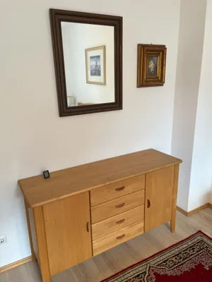 2-Zimmer-Wohnung mieten in Sankt Pölten Land – 54 m², € 680 – Bild 8 von 10