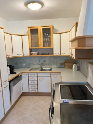 2-Zimmer-Wohnung mieten in Sankt Pölten Land – 54 m², € 680 – Bild 9 von 10